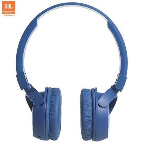 Tai Nghe JBL T450BT 3